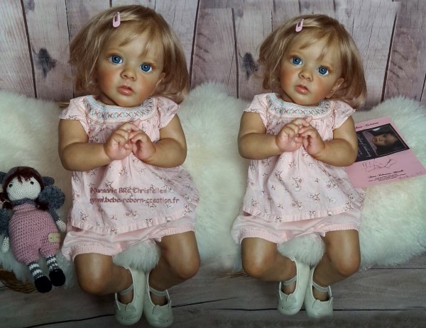 z Missy naomi www.bebe-reborn-creation.fr  (3)